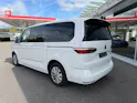 VW Multivan 2.0 TSI Liberty DSG Lang
