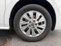VW Multivan 2.0 TSI Liberty DSG Lang