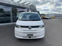 VW Multivan 2.0 TSI Liberty DSG Lang