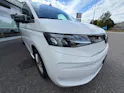 VW Multivan 2.0 TSI Liberty DSG Lang