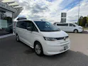 VW Multivan 2.0 TSI Liberty DSG Lang