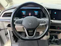 VW Multivan 2.0 TSI Liberty DSG Lang