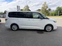 VW Multivan 2.0 TSI Liberty DSG Lang