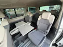 VW Multivan 2.0 TSI Liberty DSG Lang