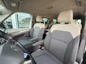 VW Multivan 2.0 TSI Liberty DSG Lang