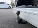 VW Multivan 2.0 TSI Liberty DSG Lang