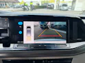 VW Multivan 2.0 TSI Liberty DSG Lang
