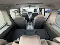 VW Multivan 2.0 TSI Liberty DSG Lang