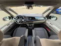 VW Multivan 2.0 TSI Liberty DSG Lang