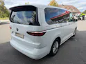 VW Multivan 2.0 TSI Liberty DSG Lang