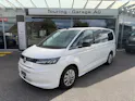 VW Multivan 2.0 TSI Liberty DSG Lang