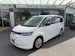 VW Multivan 2.0 TSI Liberty DSG Lang