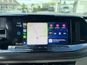 VW Multivan 2.0 TSI Liberty DSG Lang