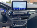FORD Kuga 2.0 TDCi EcoBlue ST-Line X 4WD