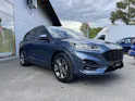 FORD Kuga 2.0 TDCi EcoBlue ST-Line X 4WD
