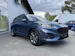 FORD Kuga 2.0 TDCi EcoBlue ST-Line X 4WD