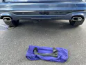 FORD Kuga 2.0 TDCi EcoBlue ST-Line X 4WD