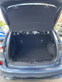 FORD Kuga 2.0 TDCi EcoBlue ST-Line X 4WD