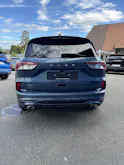 FORD Kuga 2.0 TDCi EcoBlue ST-Line X 4WD