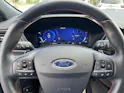FORD Kuga 2.0 TDCi EcoBlue ST-Line X 4WD