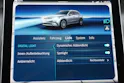 MERCEDES-BENZ GLC 220 d 4Matic 9G-Tronic AMG-LINE!!!