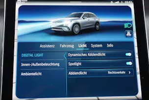 MERCEDES-BENZ GLC 220 d 4Matic 9G-Tronic AMG-LINE!!!