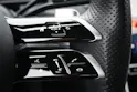 MERCEDES-BENZ GLC 220 d 4Matic 9G-Tronic AMG-LINE!!!