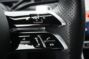 MERCEDES-BENZ GLC 220 d 4Matic 9G-Tronic AMG-LINE!!!