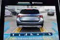 MERCEDES-BENZ GLC 220 d 4Matic 9G-Tronic AMG-LINE!!!