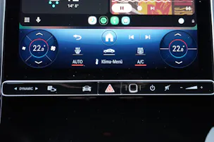 MERCEDES-BENZ GLC 220 d 4Matic 9G-Tronic AMG-LINE!!!