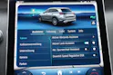MERCEDES-BENZ GLC 220 d 4Matic 9G-Tronic AMG-LINE!!!