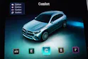 MERCEDES-BENZ GLC 220 d 4Matic 9G-Tronic AMG-LINE!!!