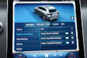 MERCEDES-BENZ GLC 220 d 4Matic 9G-Tronic AMG-LINE!!!