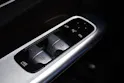 MERCEDES-BENZ GLC 220 d 4Matic 9G-Tronic AMG-LINE!!!