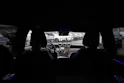 MERCEDES-BENZ GLC 220 d 4Matic 9G-Tronic AMG-LINE!!!