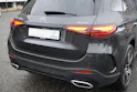 MERCEDES-BENZ GLC 220 d 4Matic 9G-Tronic AMG-LINE!!!
