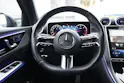 MERCEDES-BENZ GLC 220 d 4Matic 9G-Tronic AMG-LINE!!!