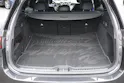 MERCEDES-BENZ GLC 220 d 4Matic 9G-Tronic AMG-LINE!!!