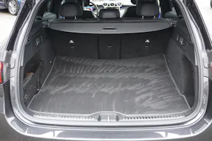 MERCEDES-BENZ GLC 220 d 4Matic 9G-Tronic AMG-LINE!!!