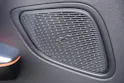 MERCEDES-BENZ GLC 220 d 4Matic 9G-Tronic AMG-LINE!!!
