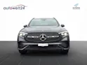 MERCEDES-BENZ GLC 220 d 4Matic 9G-Tronic AMG-LINE!!!