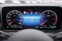 MERCEDES-BENZ GLC 220 d 4Matic 9G-Tronic AMG-LINE!!!