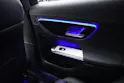 MERCEDES-BENZ GLC 220 d 4Matic 9G-Tronic AMG-LINE!!!