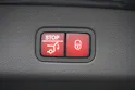 MERCEDES-BENZ GLC 220 d 4Matic 9G-Tronic AMG-LINE!!!