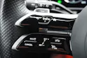 MERCEDES-BENZ GLC 220 d 4Matic 9G-Tronic AMG-LINE!!!