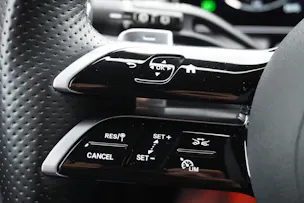MERCEDES-BENZ GLC 220 d 4Matic 9G-Tronic AMG-LINE!!!