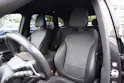 MERCEDES-BENZ GLC 220 d 4Matic 9G-Tronic AMG-LINE!!!