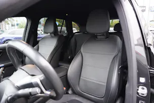 MERCEDES-BENZ GLC 220 d 4Matic 9G-Tronic AMG-LINE!!!