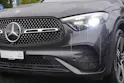 MERCEDES-BENZ GLC 220 d 4Matic 9G-Tronic AMG-LINE!!!