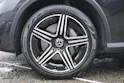 MERCEDES-BENZ GLC 220 d 4Matic 9G-Tronic AMG-LINE!!!